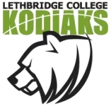 kodiaks_logo.webp