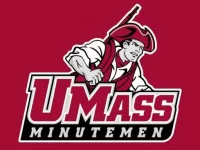 umass861.webp