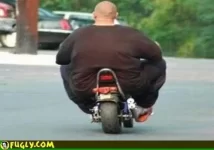 super-fat-man-on-a-scooter.webp
