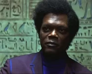 Mister-Glass-Unbreakable-Samuel-Jackson.webp