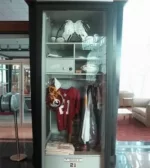 seantaylorlocker710.webp seantaylorlocker710.webp