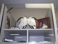 taylorlockertop.webp taylorlockertop.webp