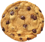 cookie-texture.png