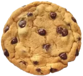 cookie-texture.webp