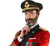 captain-obvious.webp