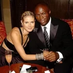 seal-and-heidi-klum-are-having-a-gi.webp