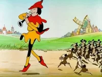 Pied-Piper-Mom.webp