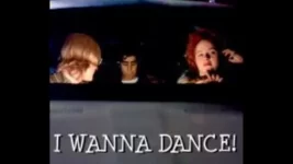 IMG_1837.webp IMG_1837.webp