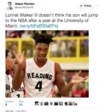 Screen Shot 2017-04-09 at 8.12.11 PM.webp