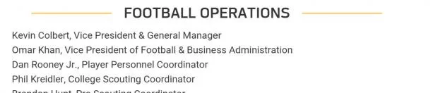 20170413_125442.webp 20170413_125442.webp