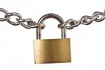 chain-lock.jpg