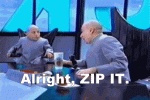 giphy (23).gif