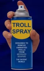 258troll_spray.webp