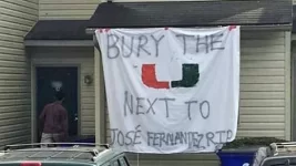 IMG_3950.webp IMG_3950.webp