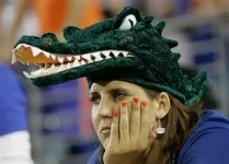 sad_gator_fan.webp