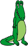 fc8efa5cf2420324c1fd11d884100801_metaphors-crocodile-tears-clipart_154-250.gif