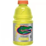 gatorade GATOR TEARS.webp