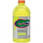 GATORSTEARS GALLON.webp