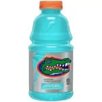 gatorade GATOR TEARS.webp