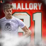 will mallory 81.webp