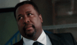 85915-Wendell-Pierce-gif-lWN2.gif