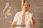 tmp_14969-Key-Peele-Teacher-Thanks-The-Class-For-Using-Proper-Names-For-Once.gif.cf2040423451.gif