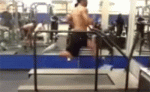 gill-running-on-treadmill.gif