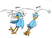 2 birds 1 stone.webp