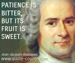 Jean-Jacques-Rousseau-inspirational-quotes.jpg