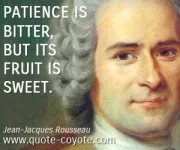 Jean-Jacques-Rousseau-inspirational-quotes.webp