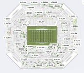 Screenshot 2026-01-11 at 10.40.36 AM.png