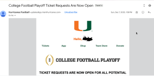 Screenshot 2026-01-11 at 7.52.41 PM.png