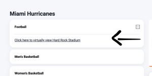 Screen Shot 2026-01-11 at 7.59.31 PM.png