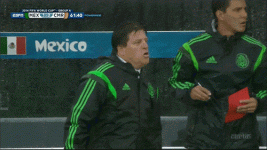 image.gif