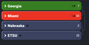 Screenshot 2026-01-23 at 10.12.29 AM.png