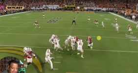 Screen Shot 2026-01-25 at 6.24.50 AM.png