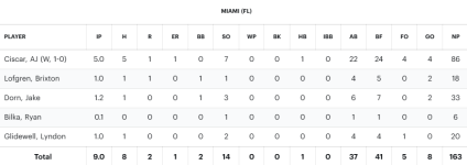 Screenshot 2026-02-14 141910.png