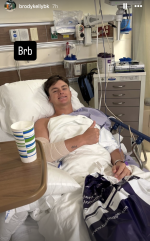 Screenshot 2026-02-16 at 10.54.20 PM.png