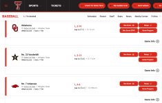 Screenshot 2026-02-19 at 12.23.03 AM.png