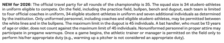 Screenshot 2026-02-20 125758.png