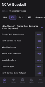 Screenshot 2026-03-05 at 4.17.11 PM.png