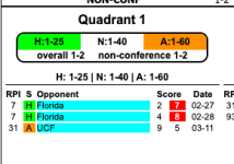 Screenshot 2026-03-11 at 9.51.29 PM.png