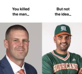 IMG_9821.jpeg IMG_9821.jpeg