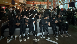 Screenshot 2026-03-15 at 5.25.25 PM.png