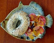 2 Bagel and Bottarga.jpg