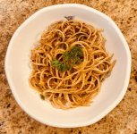 4 Sardinia style.jpg