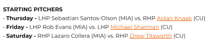 Screenshot 2026-03-25 192553.png