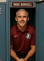 Screenshot_20260403_172706_M365 Copilot.jpg