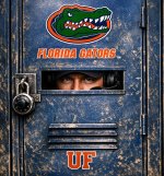 Screenshot_20260410_220516_M365 Copilot.jpg