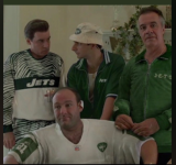 Screen Shot 2026-04-23 at 7.24.20 PM.png